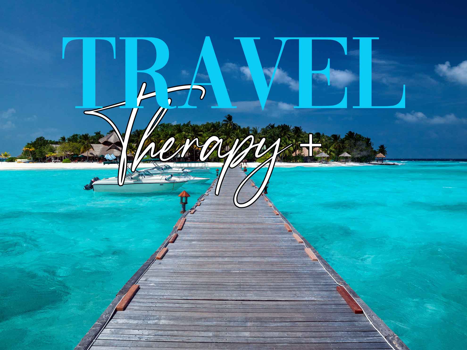 Travel Whenever You Can Quotes
